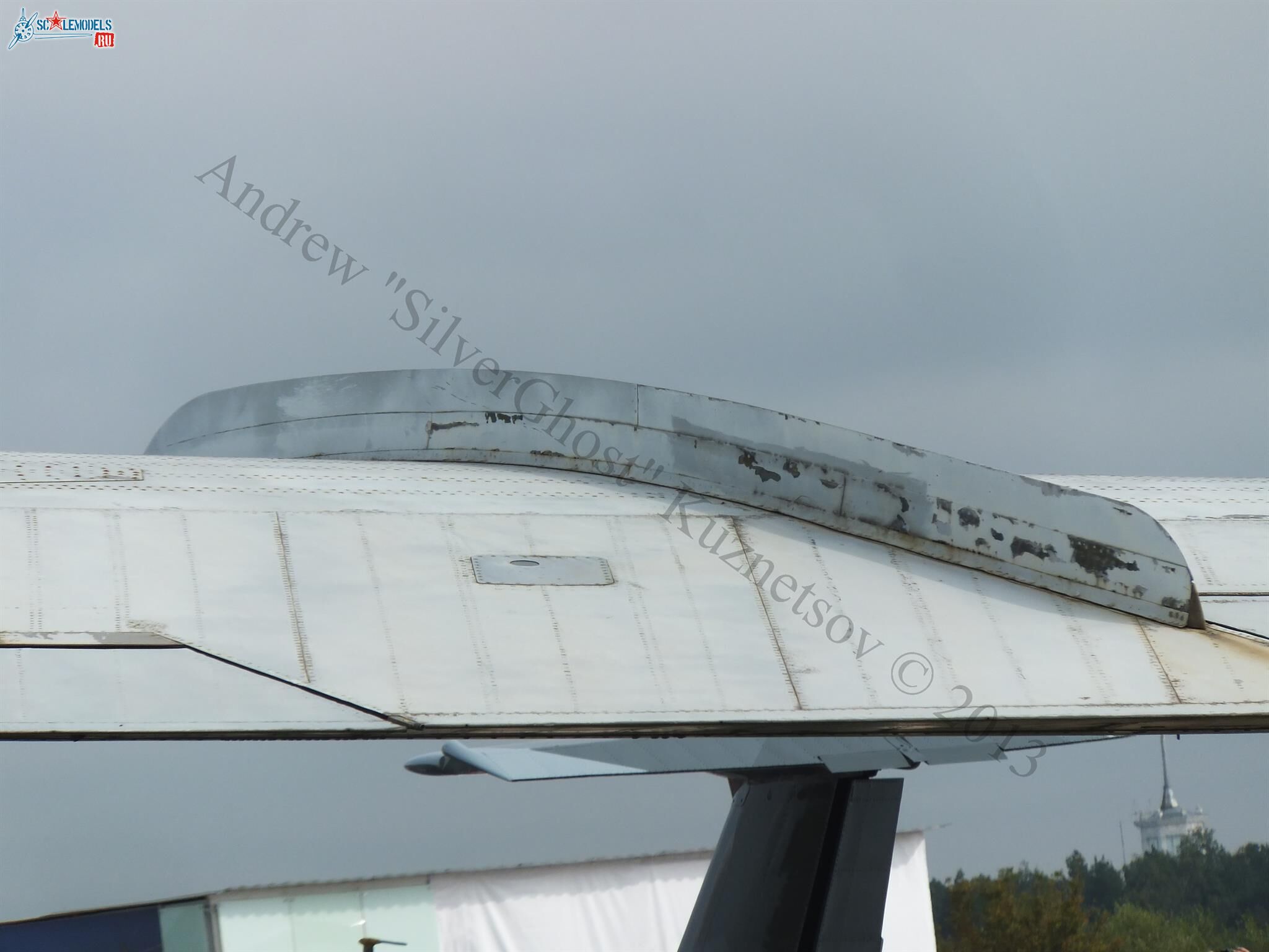 DSCF1666.JPG