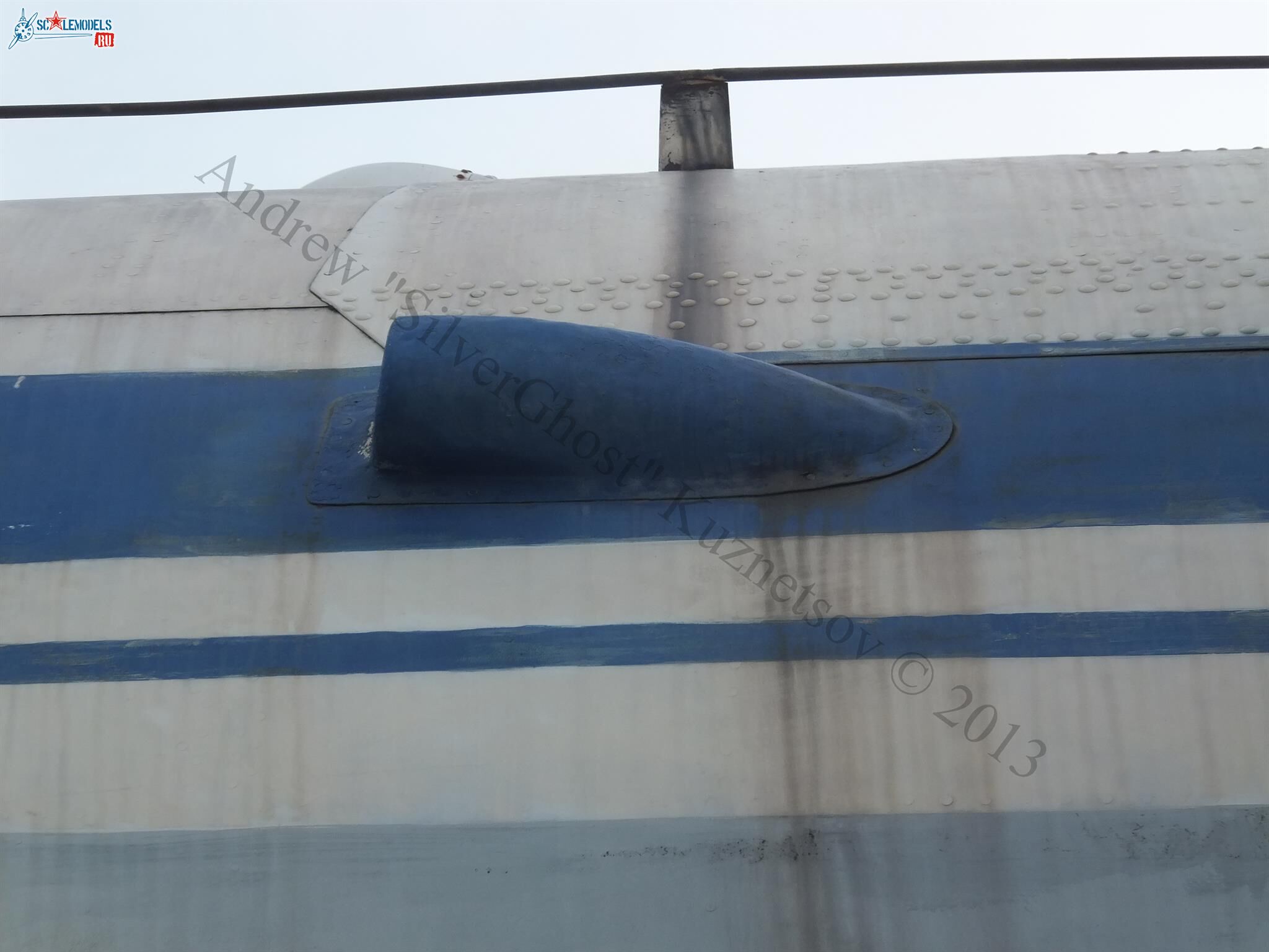 DSCF1773.JPG