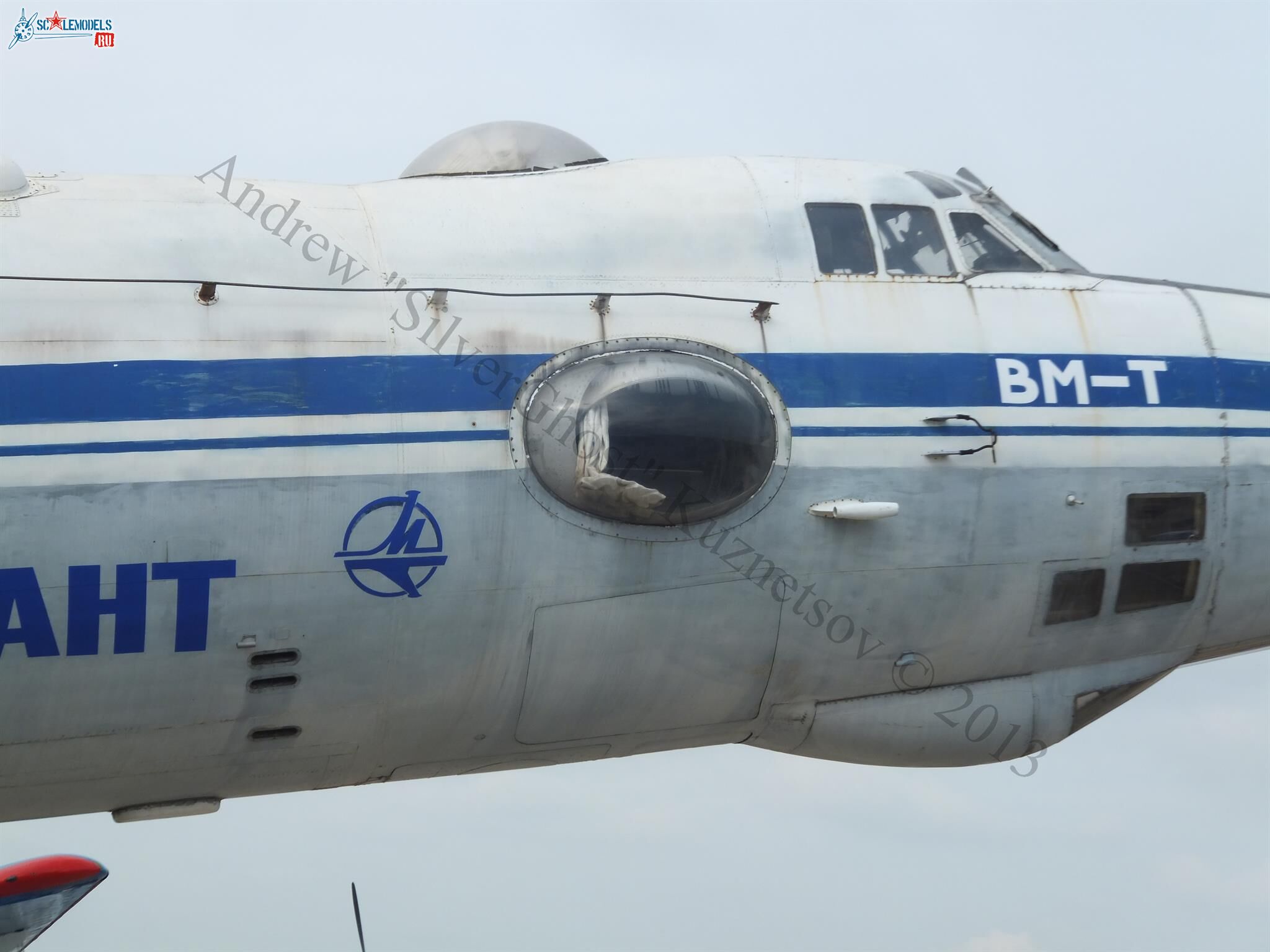 DSCF1944.JPG