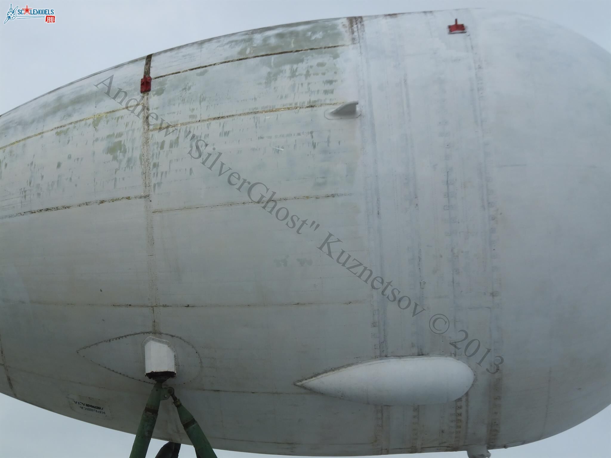 DSCF1961.JPG