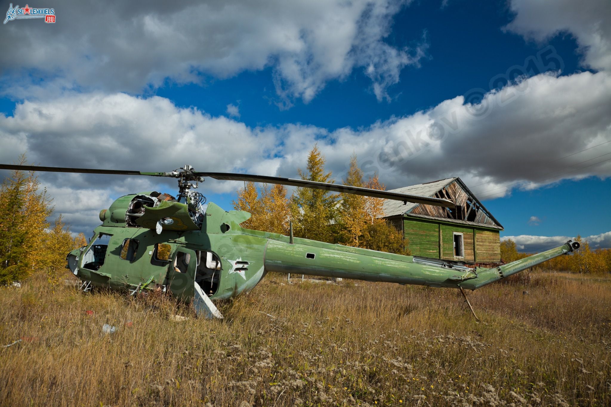 Mi-2_Magan_0001.jpg