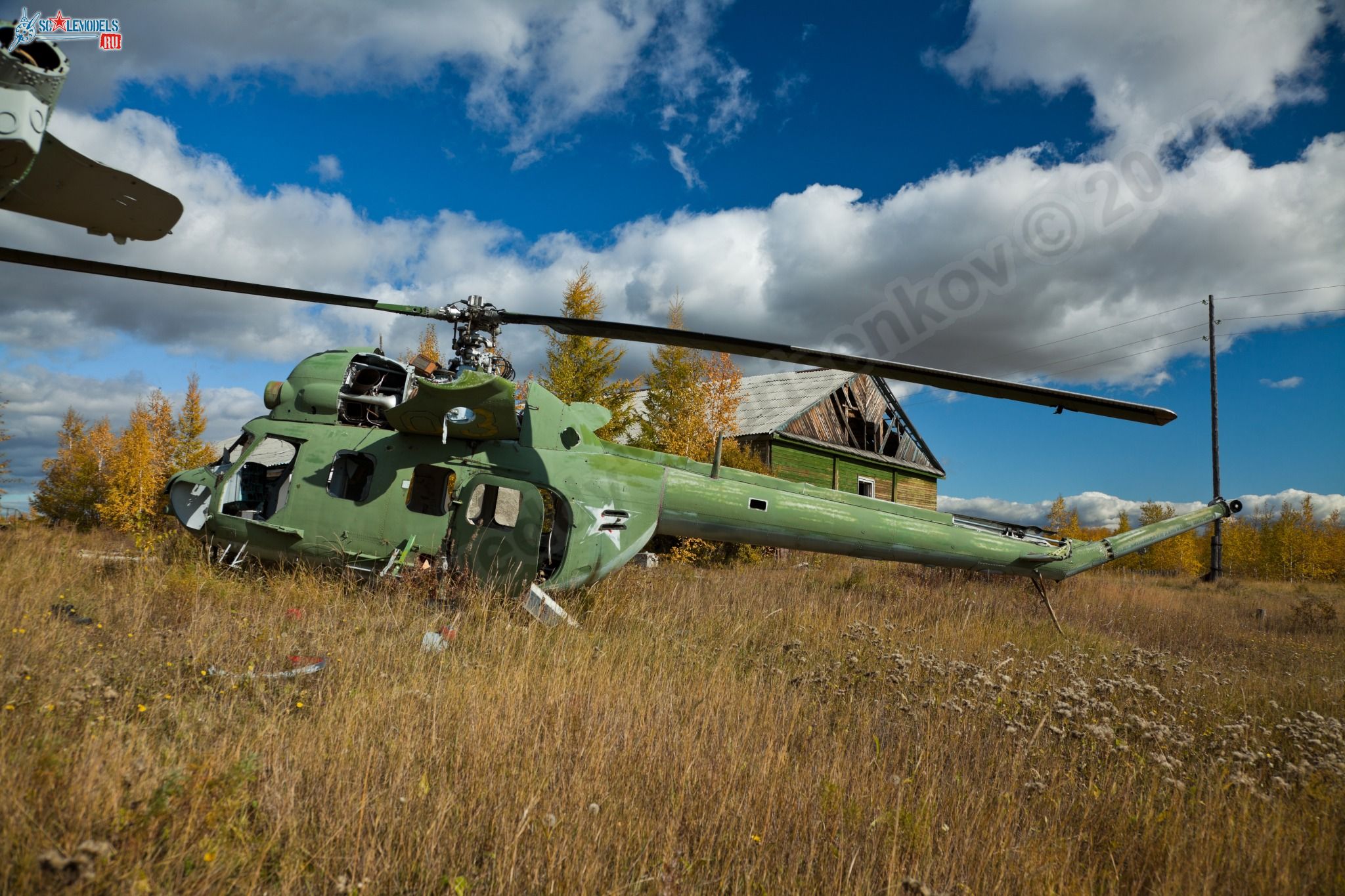 Mi-2_Magan_0002.jpg