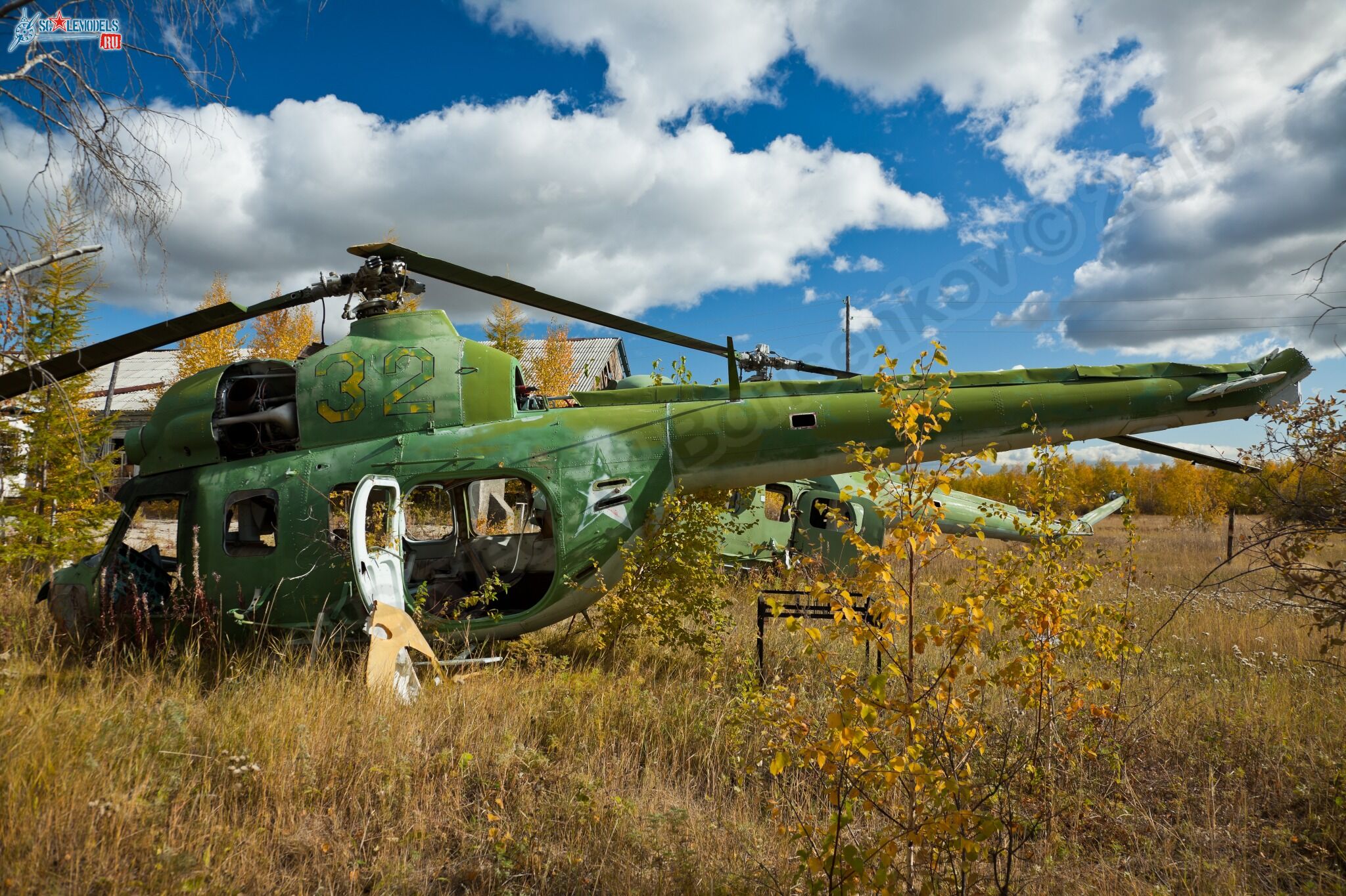 Mi-2_Magan_0003.jpg