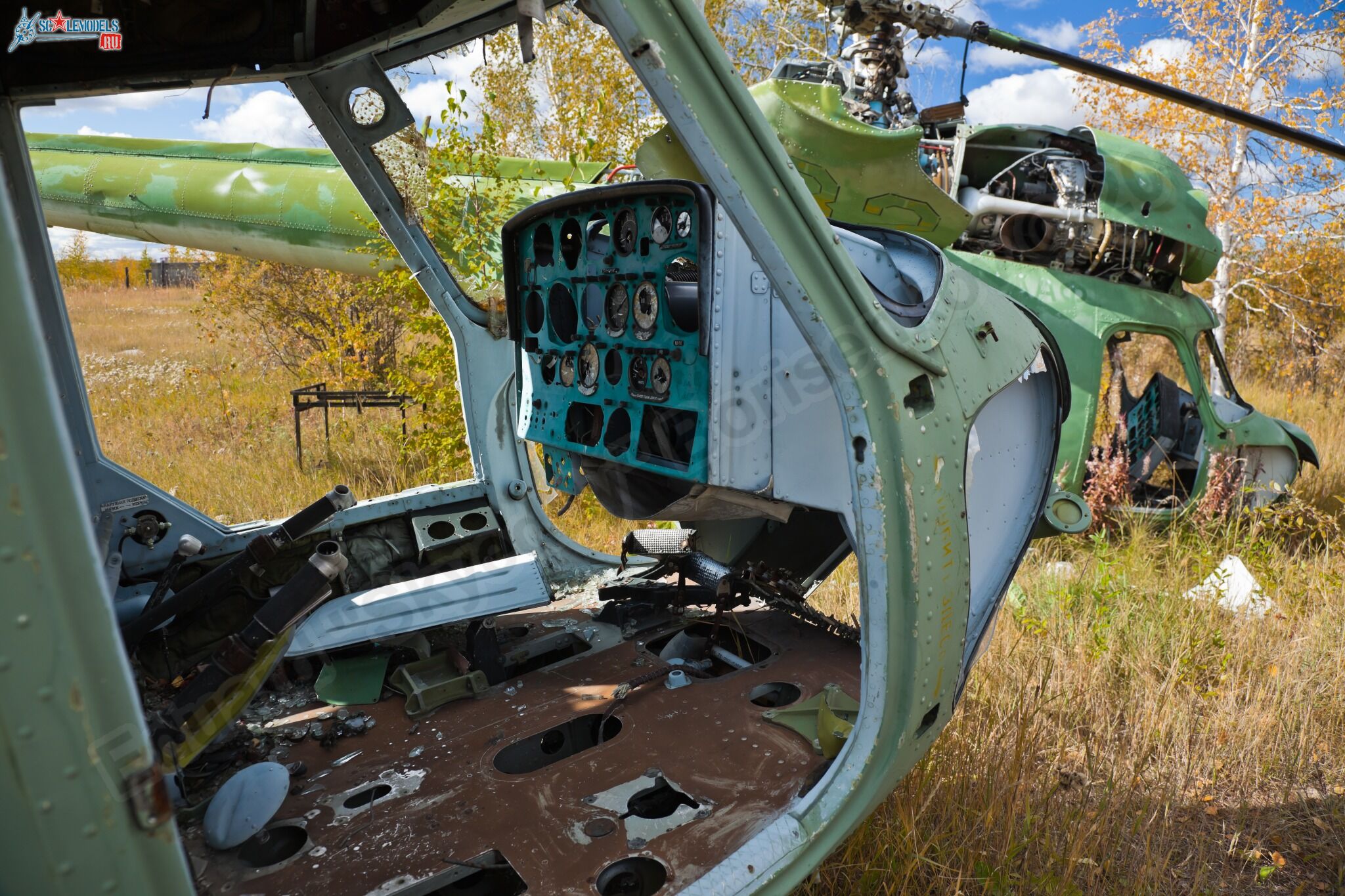 Mi-2_Magan_0006.jpg