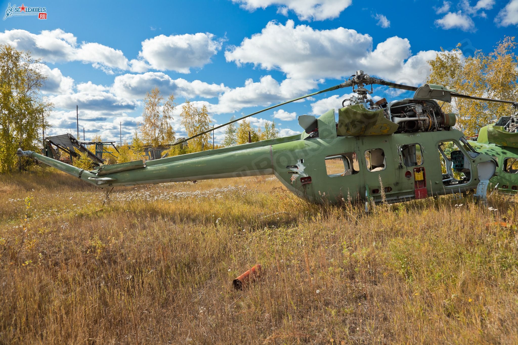 Mi-2_Magan_0010.jpg