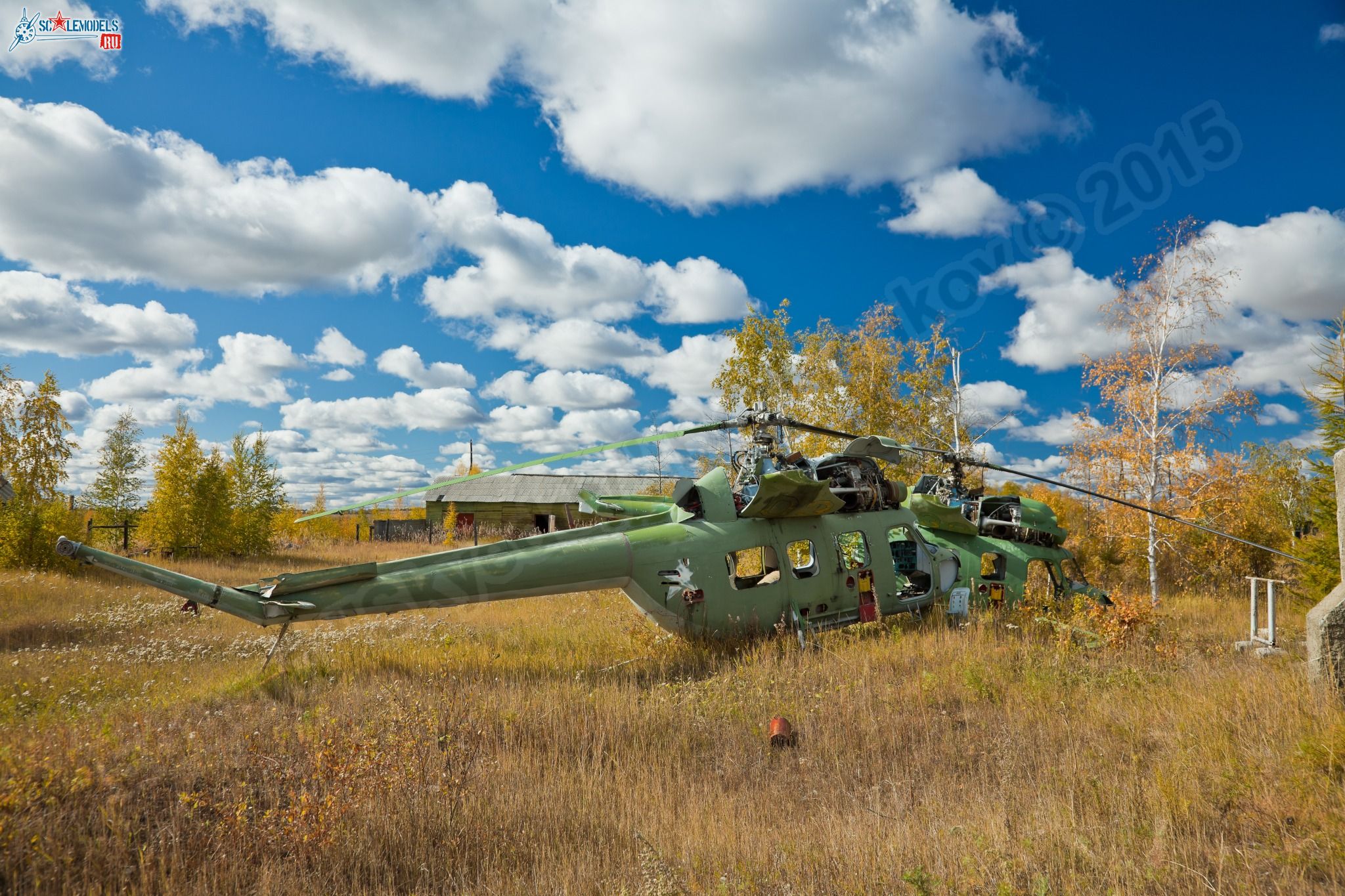 Mi-2_Magan_0012.jpg