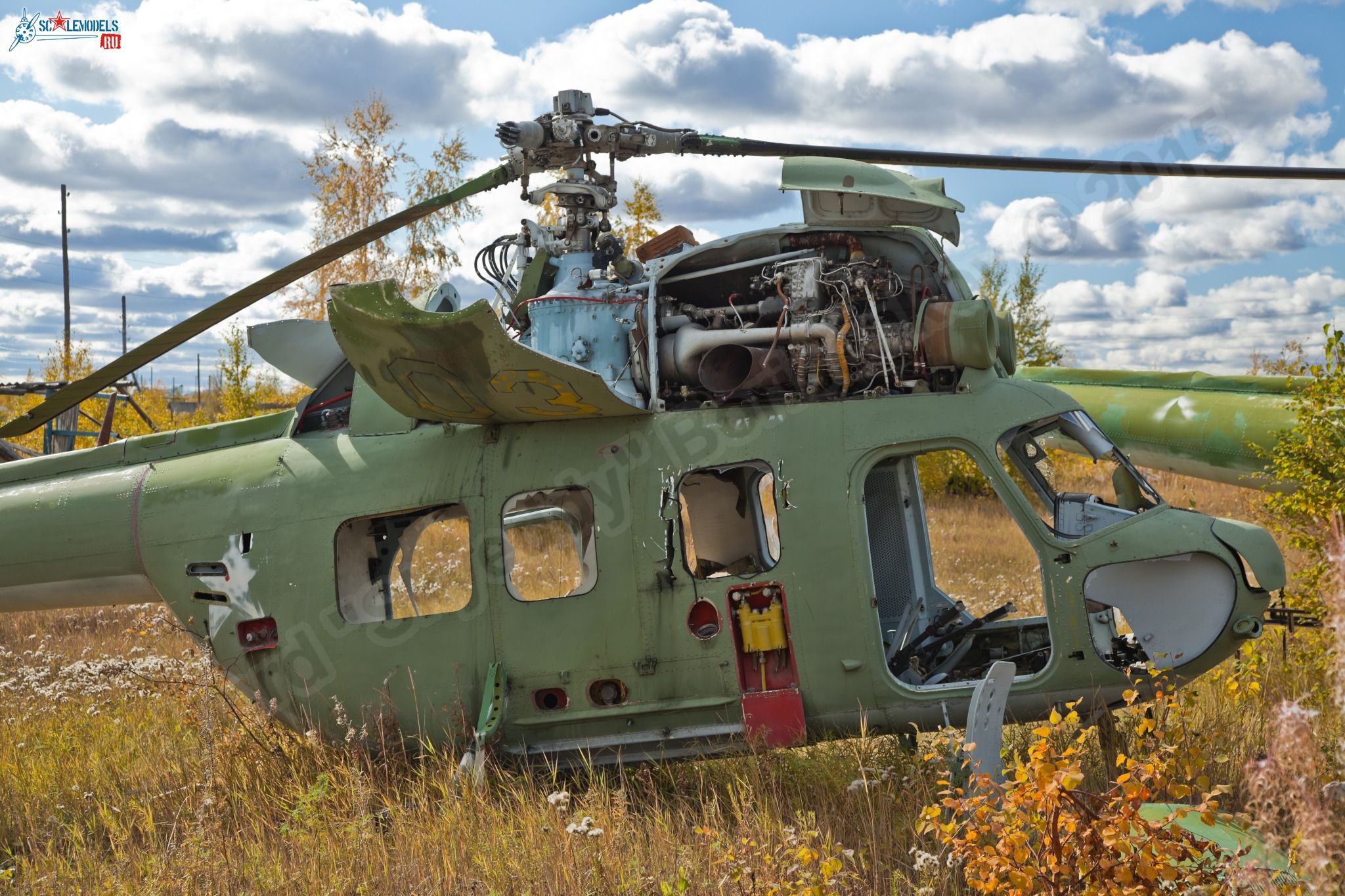 Mi-2_Magan_0013.jpg