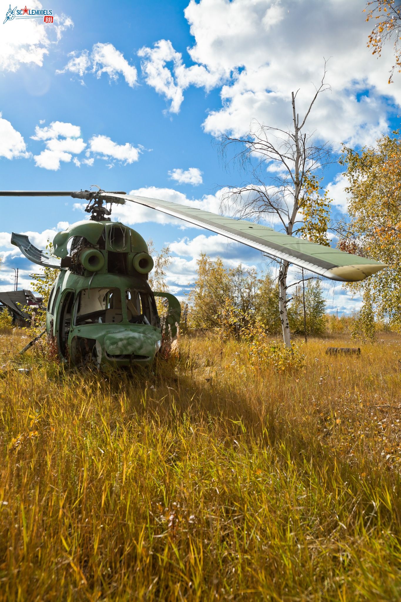 Mi-2_Magan_0014.jpg