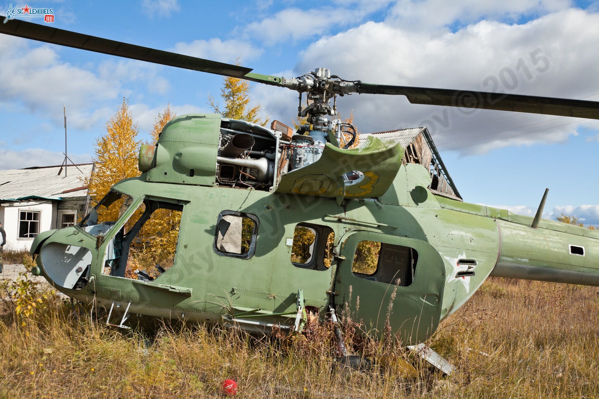 Mi-2_Magan_0015.jpg