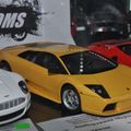 Club_TM_2015_cars_ships_0014.jpg