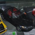 Club_TM_2015_cars_ships_0064.jpg