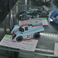 Club_TM_2015_cars_ships_0088.jpg