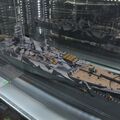 Club_TM_2015_cars_ships_0123.jpg