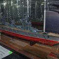 Club_TM_2015_cars_ships_0133.jpg