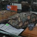 Club_TM_2015_BTT_0117.jpg