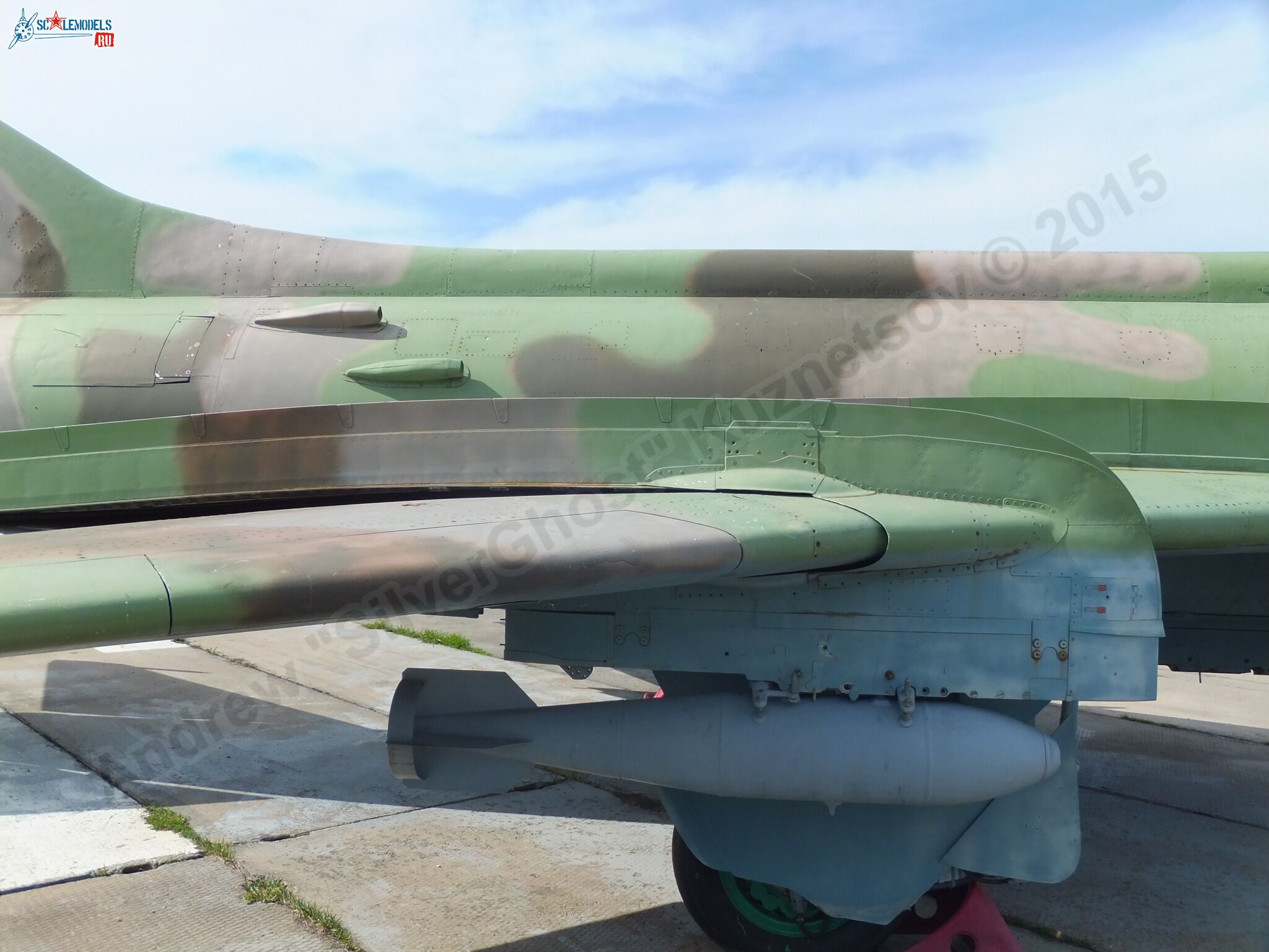Su-17M_0017.jpg