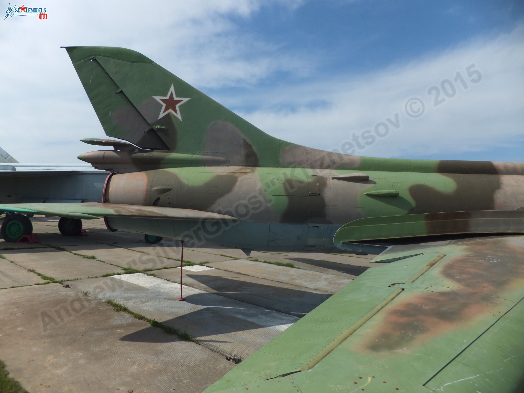 Su-17M_0021.jpg