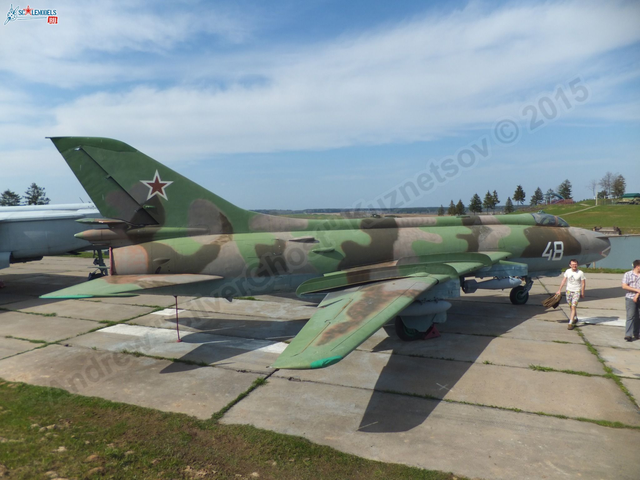 Su-17M_0022.jpg