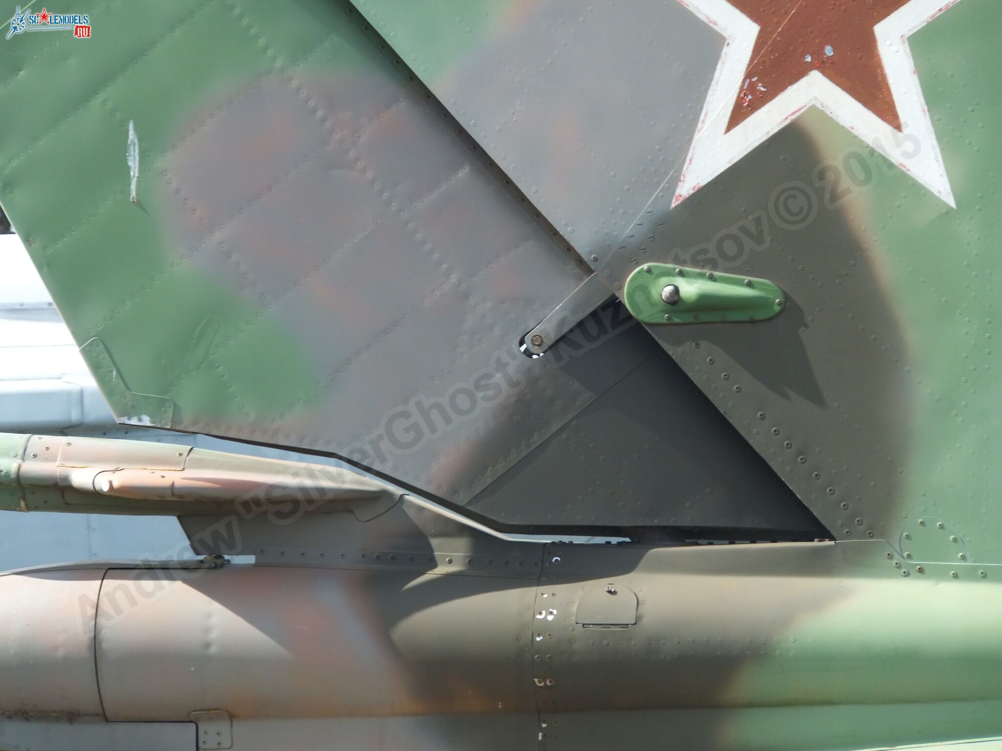 Su-17M_0027.jpg