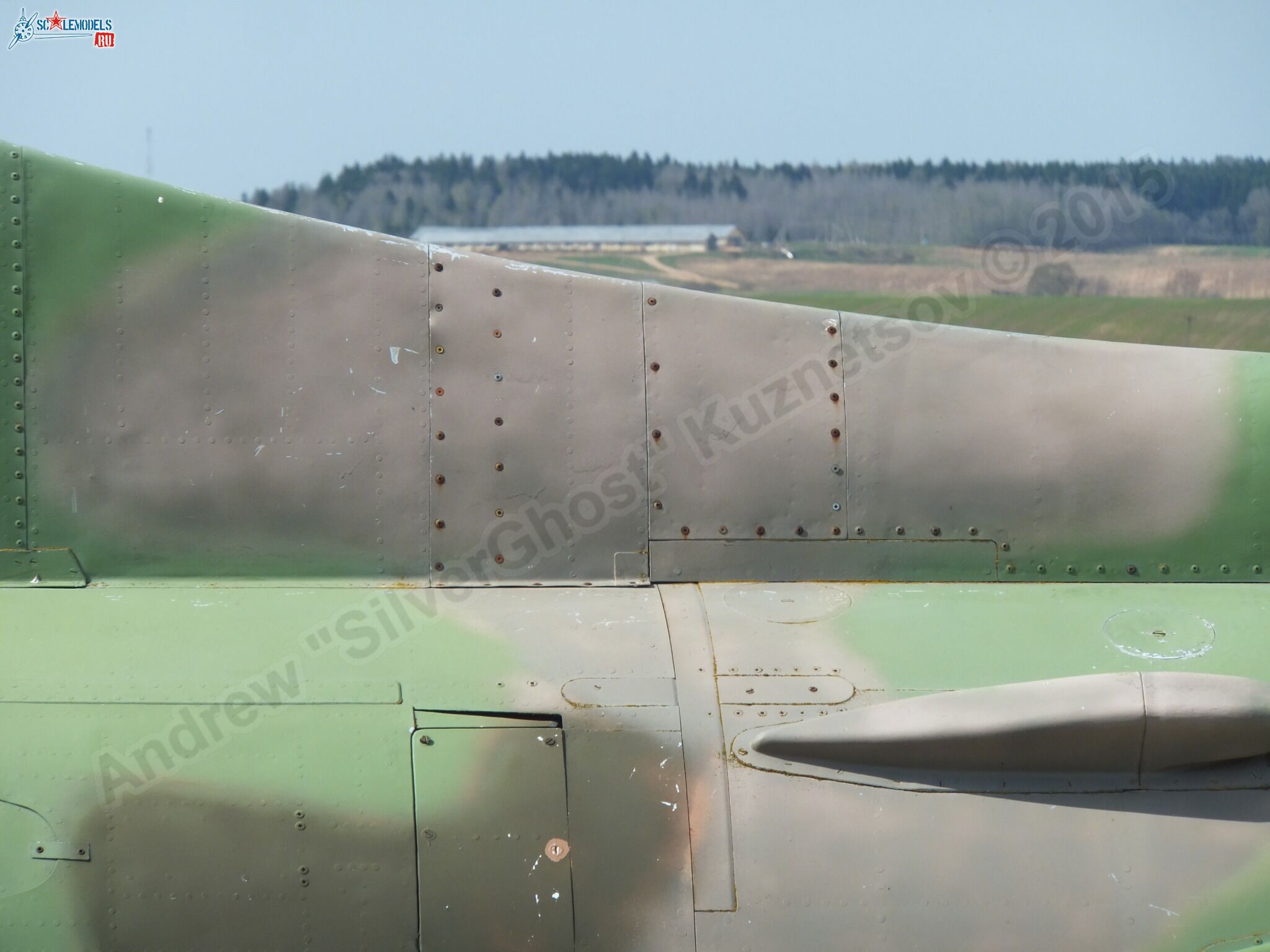 Su-17M_0031.jpg