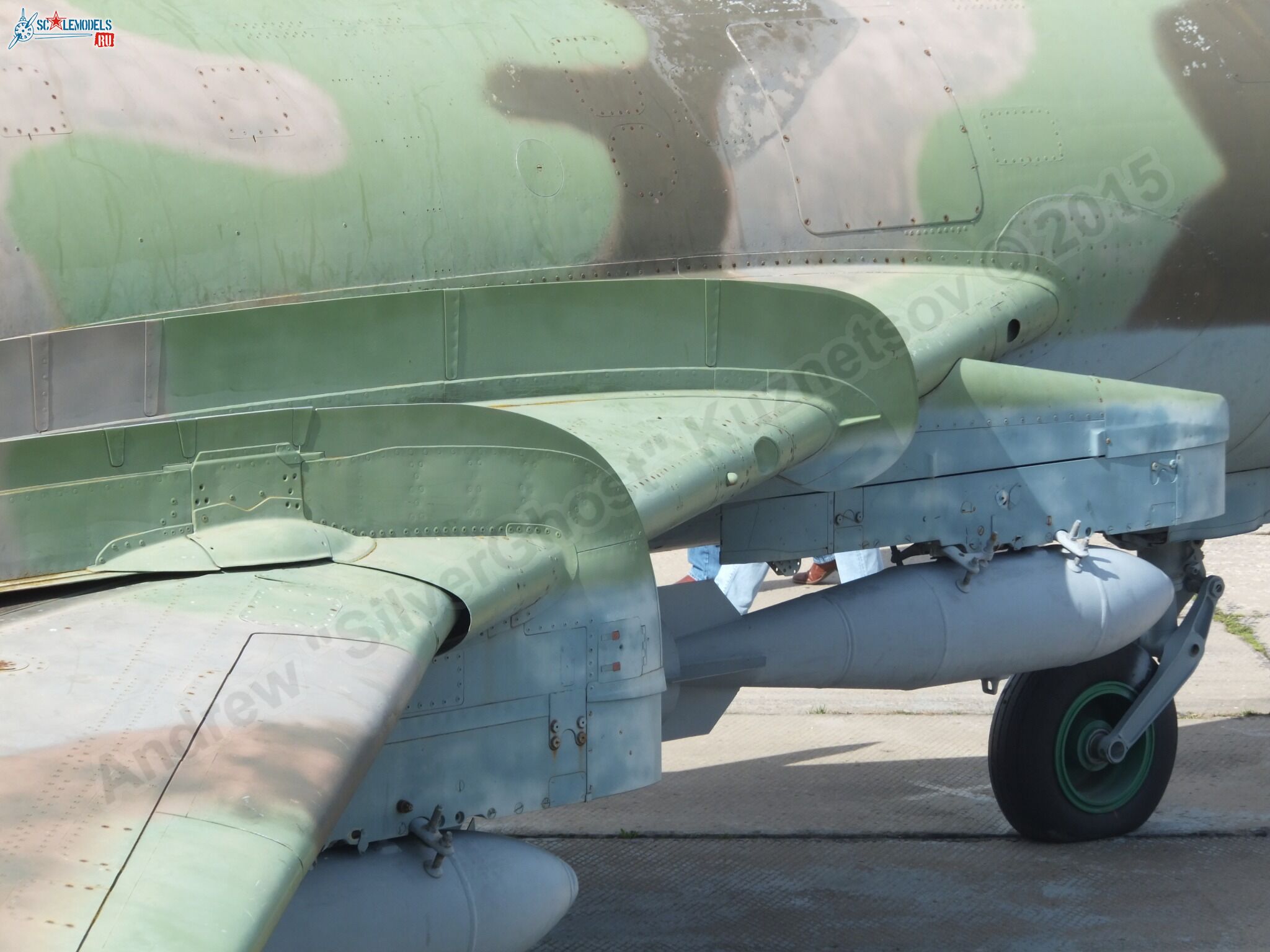 Su-17M_0050.jpg