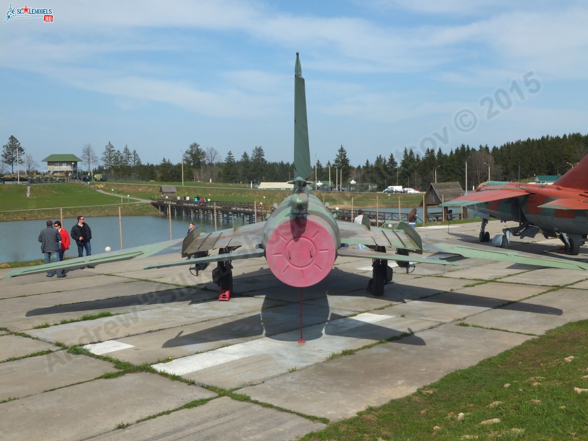 Su-17M_0108.jpg