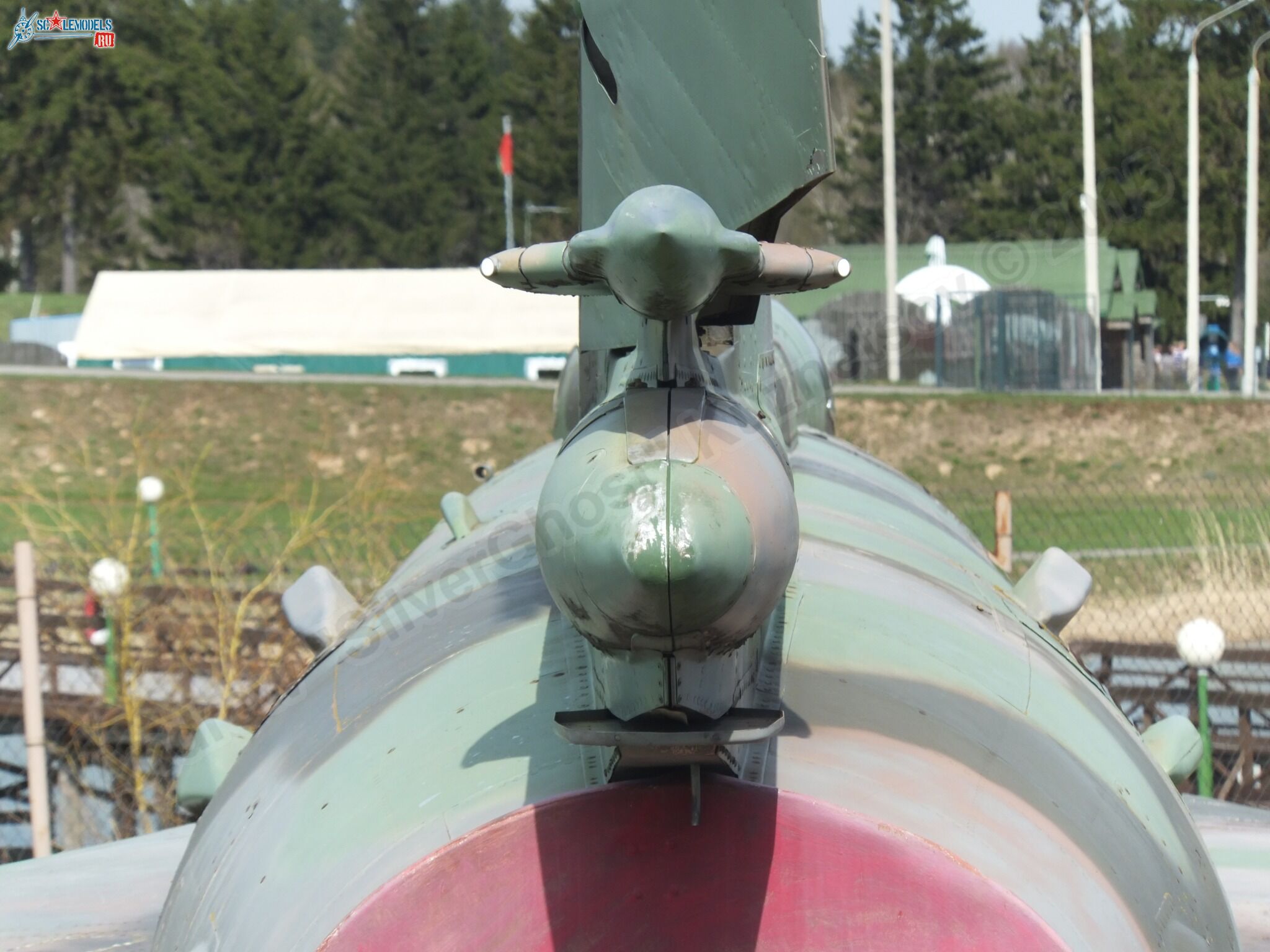 Su-17M_0110.jpg