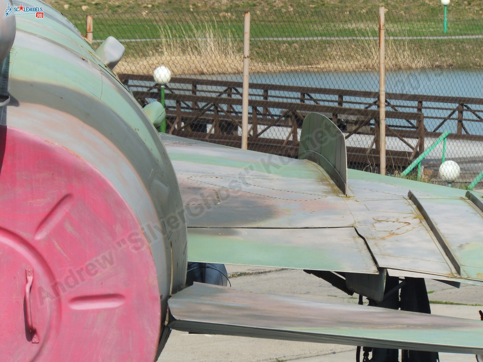 Su-17M_0111.jpg