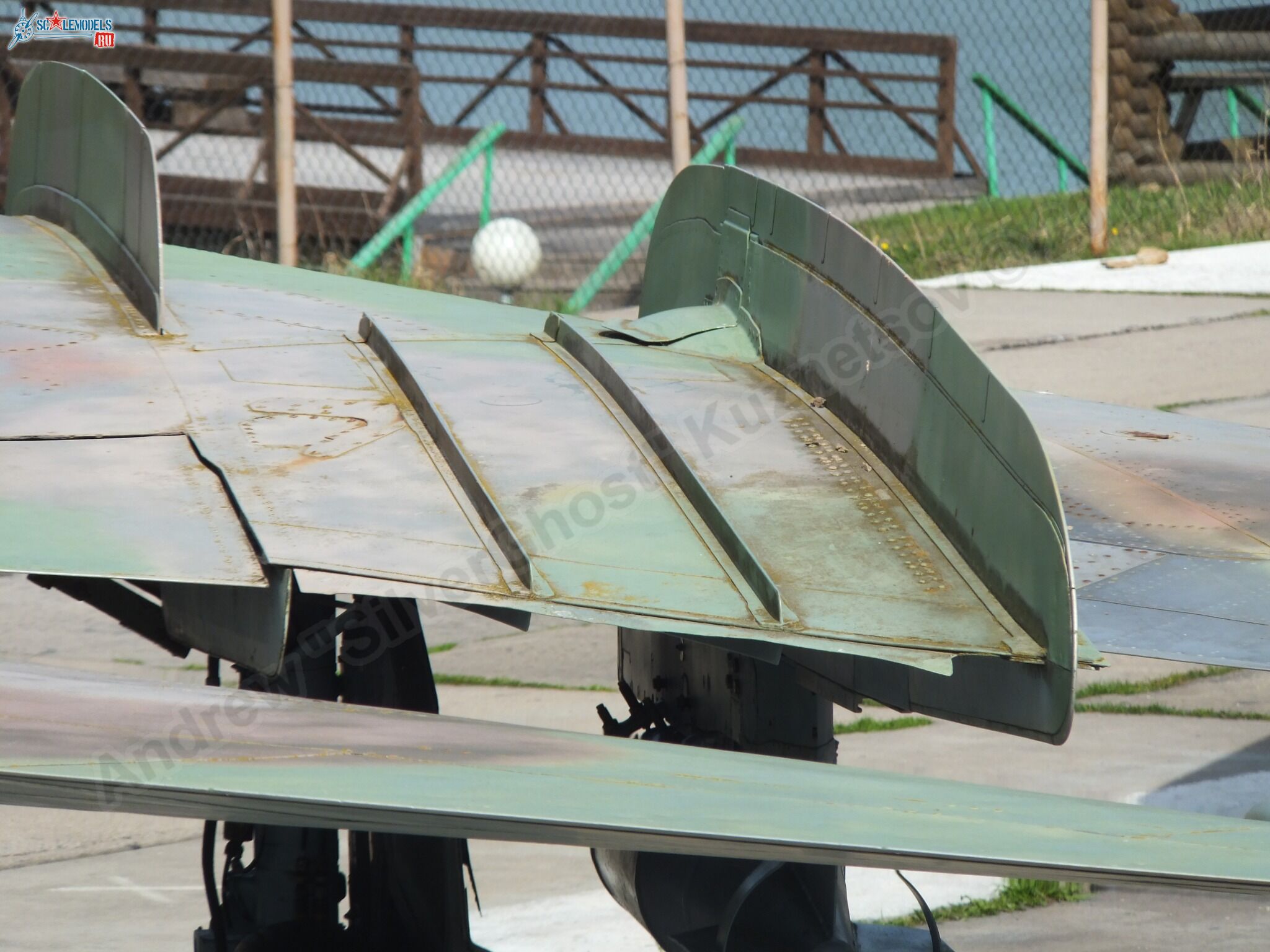 Su-17M_0112.jpg