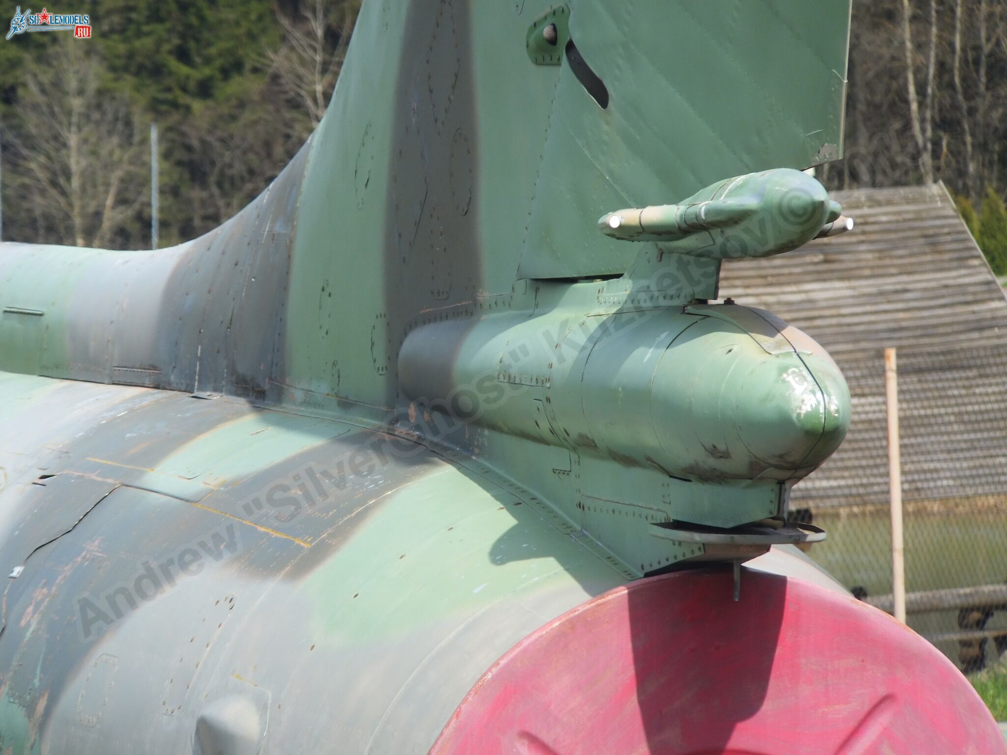 Su-17M_0118.jpg