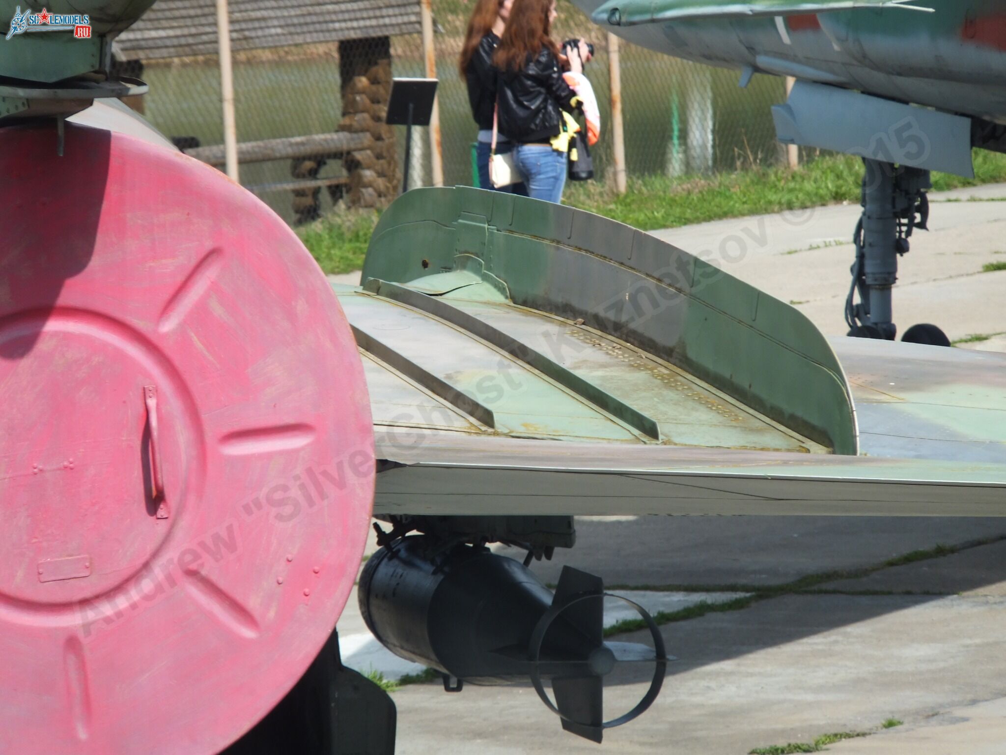 Su-17M_0121.jpg