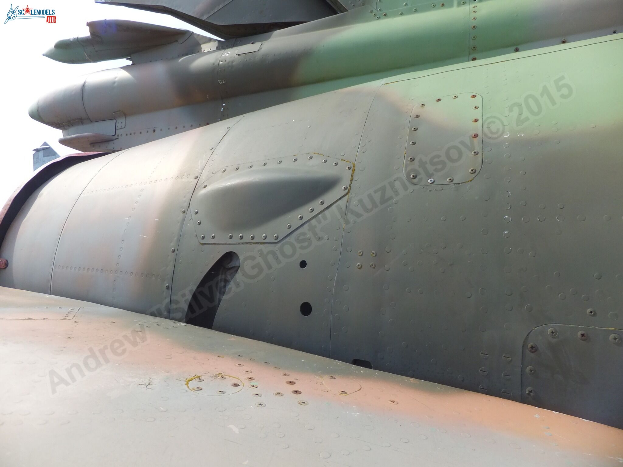 Su-17M_0129.jpg