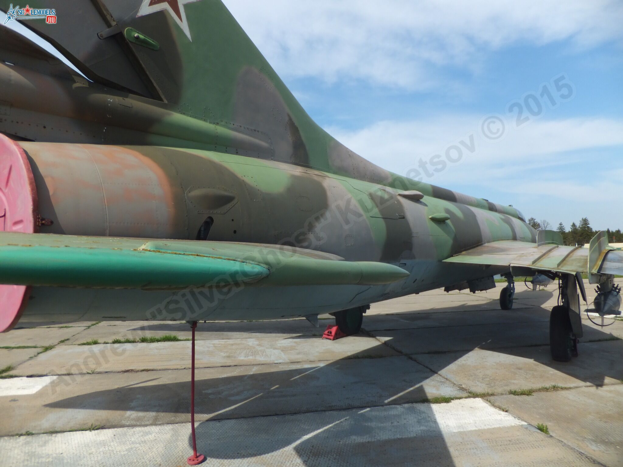 Su-17M_0139.jpg
