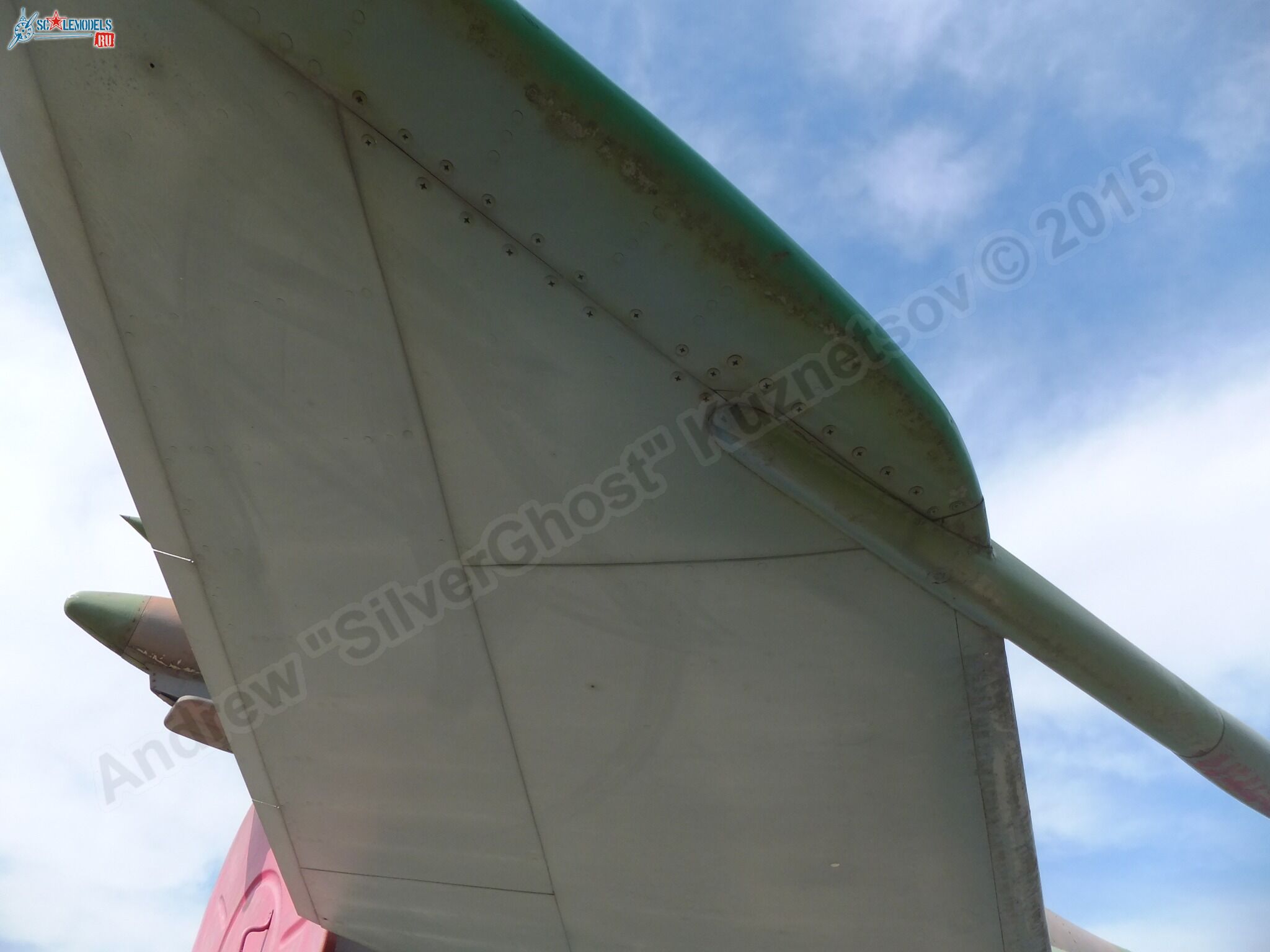 Su-17M_0141.jpg