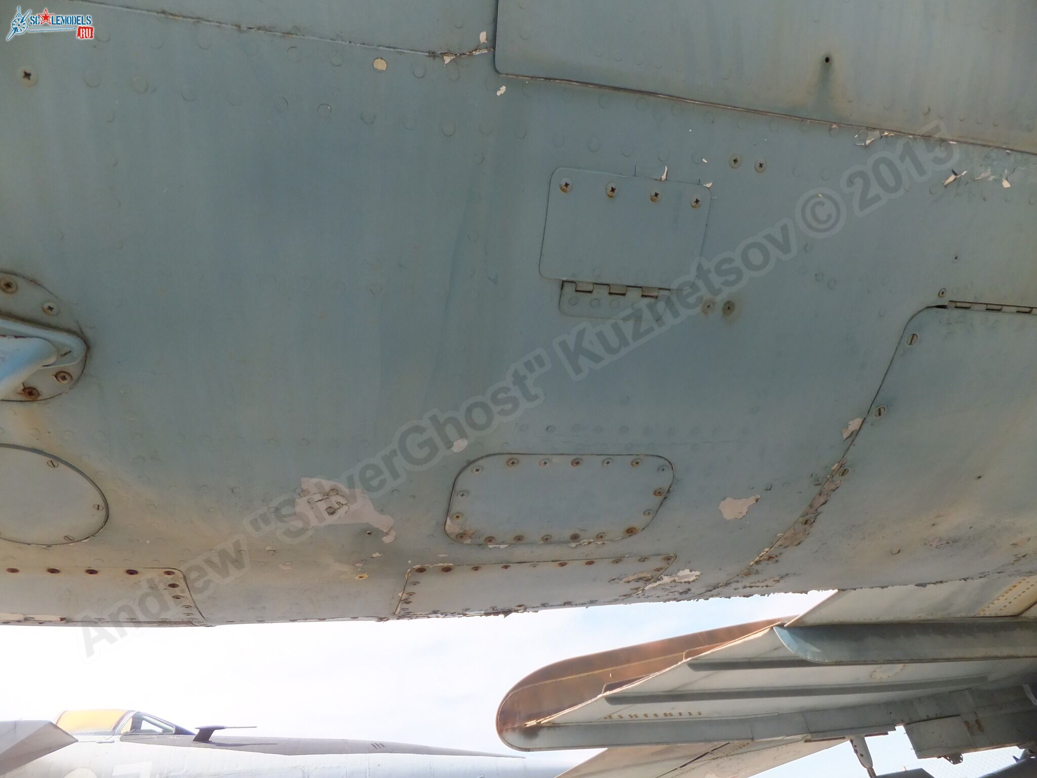 Su-17M_0156.jpg