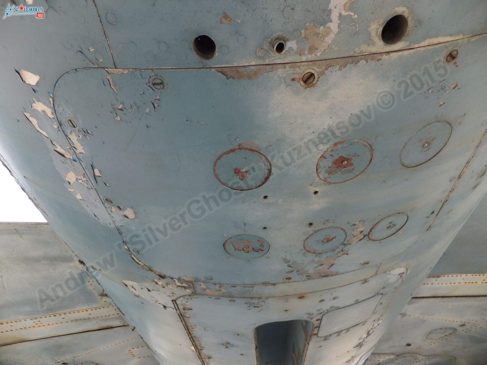 Su-17M_0166.jpg