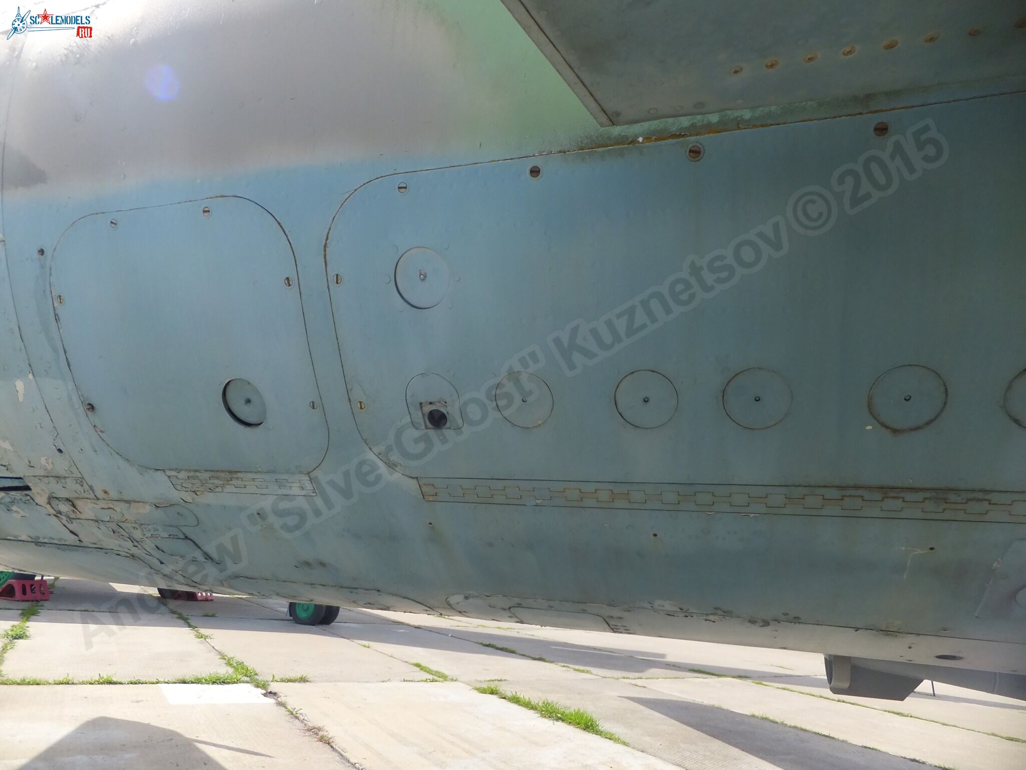Su-17M_0174.jpg