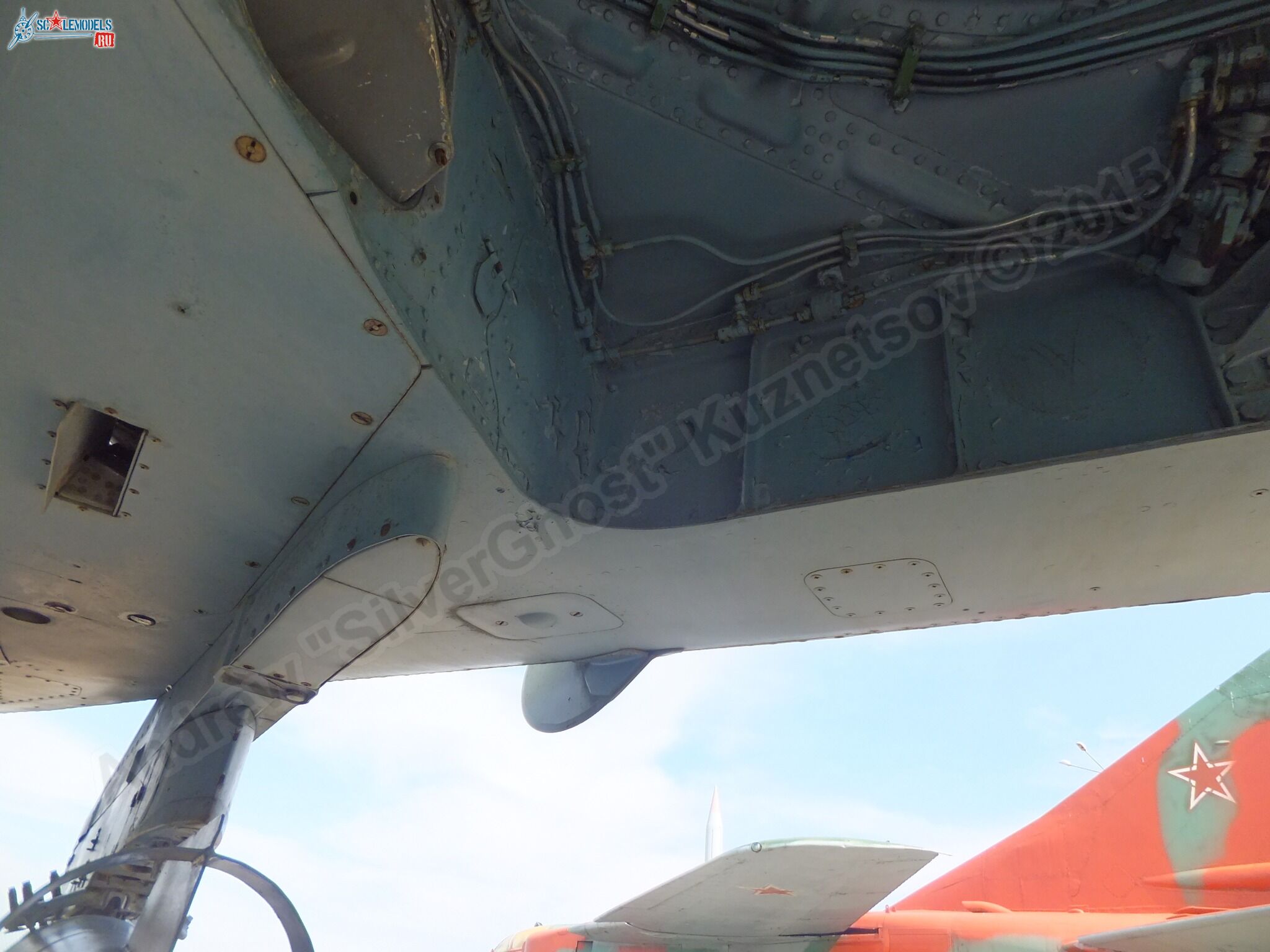 Su-17M_0190.jpg