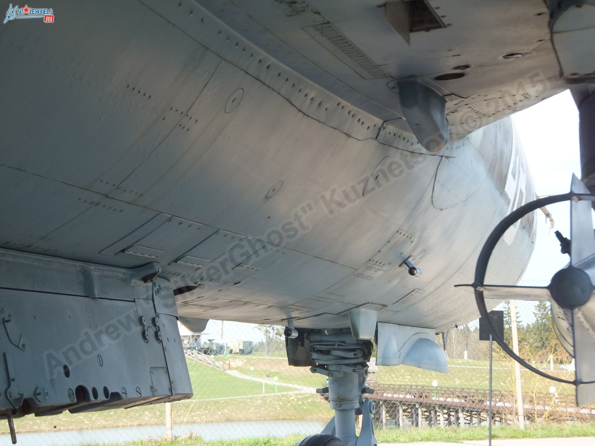 Su-17M_0202.jpg