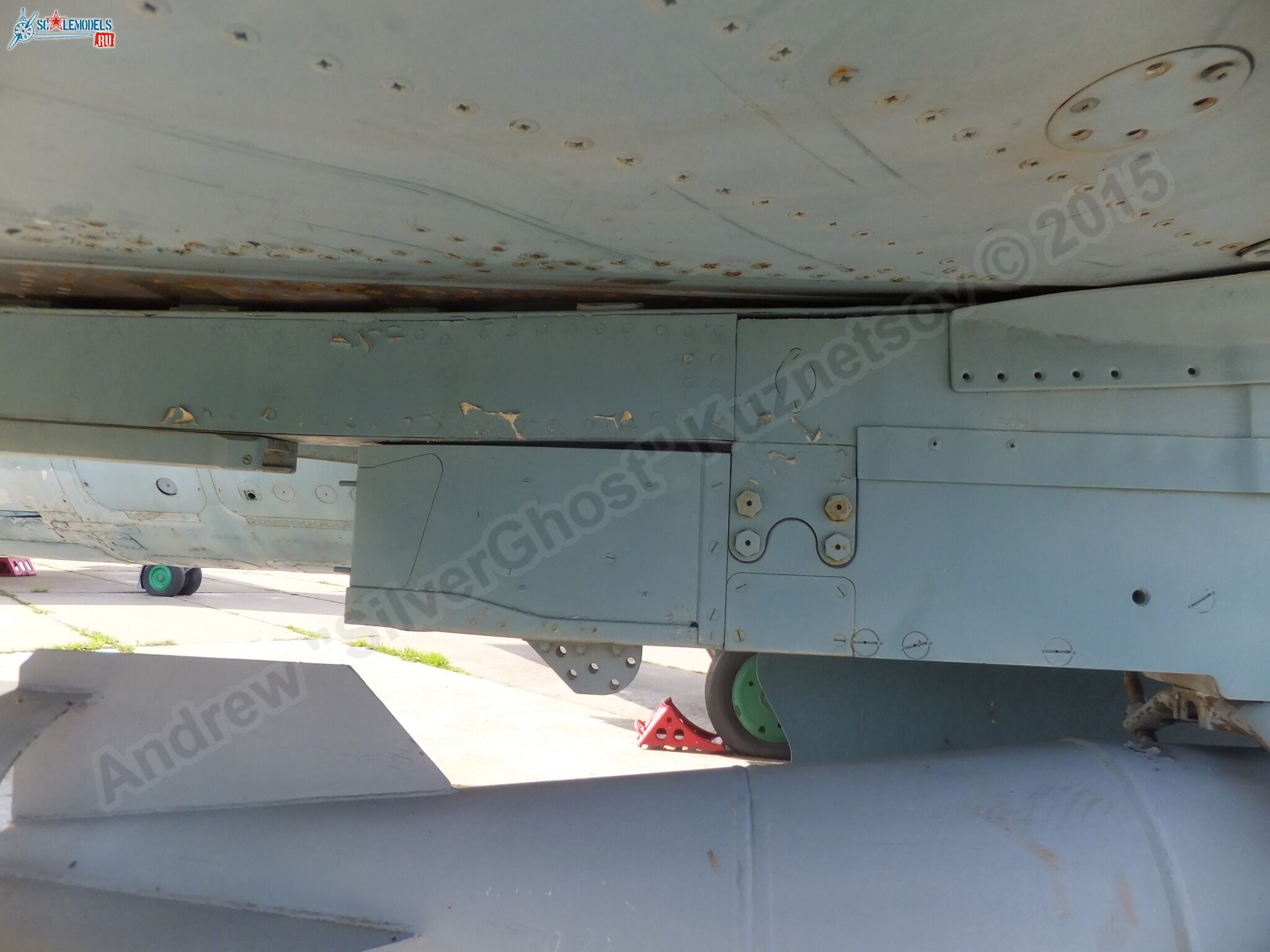 Su-17M_0217.jpg