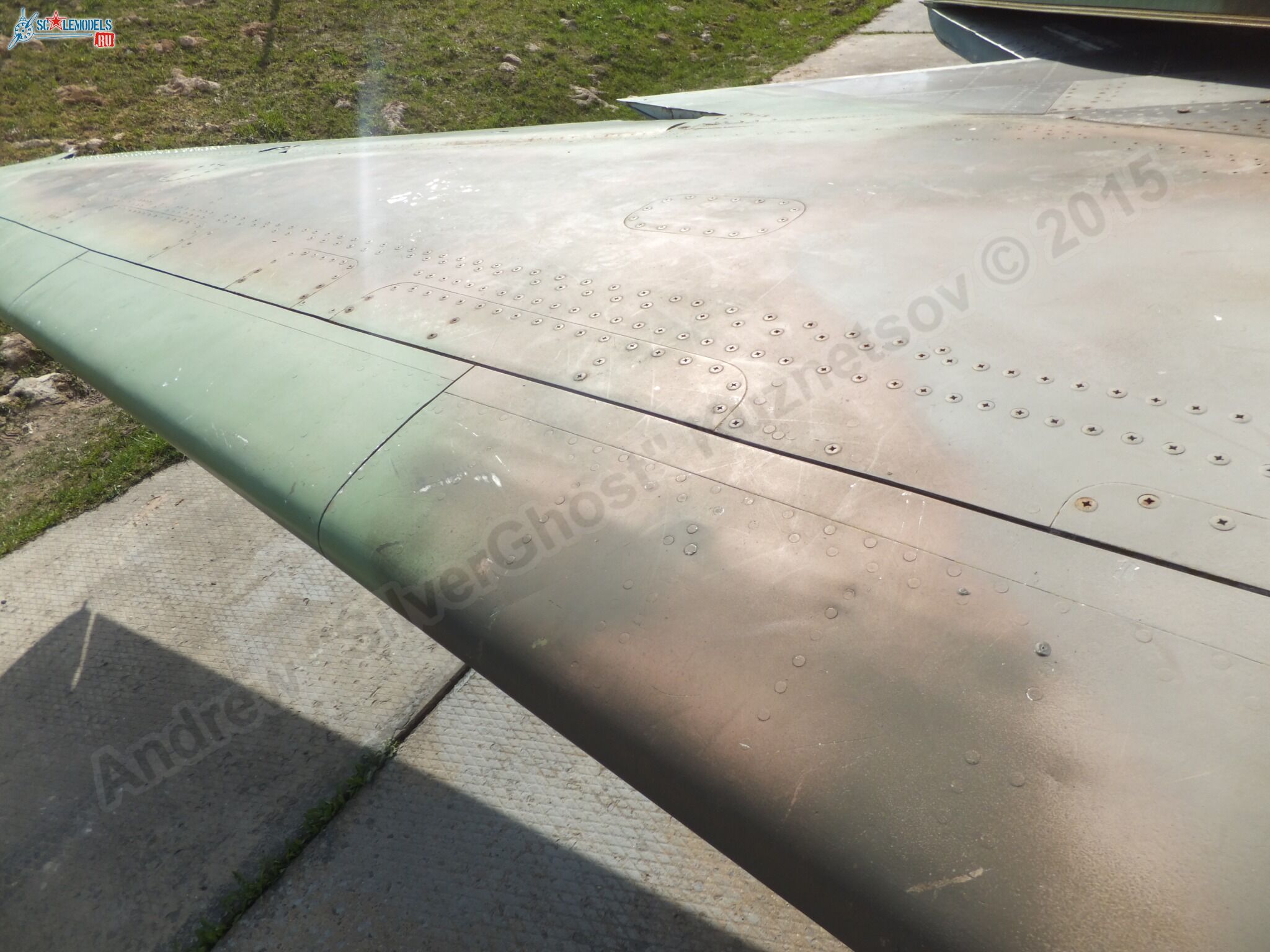 Su-17M_0223.jpg