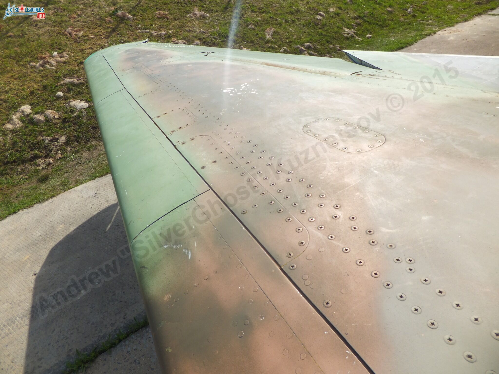 Su-17M_0224.jpg