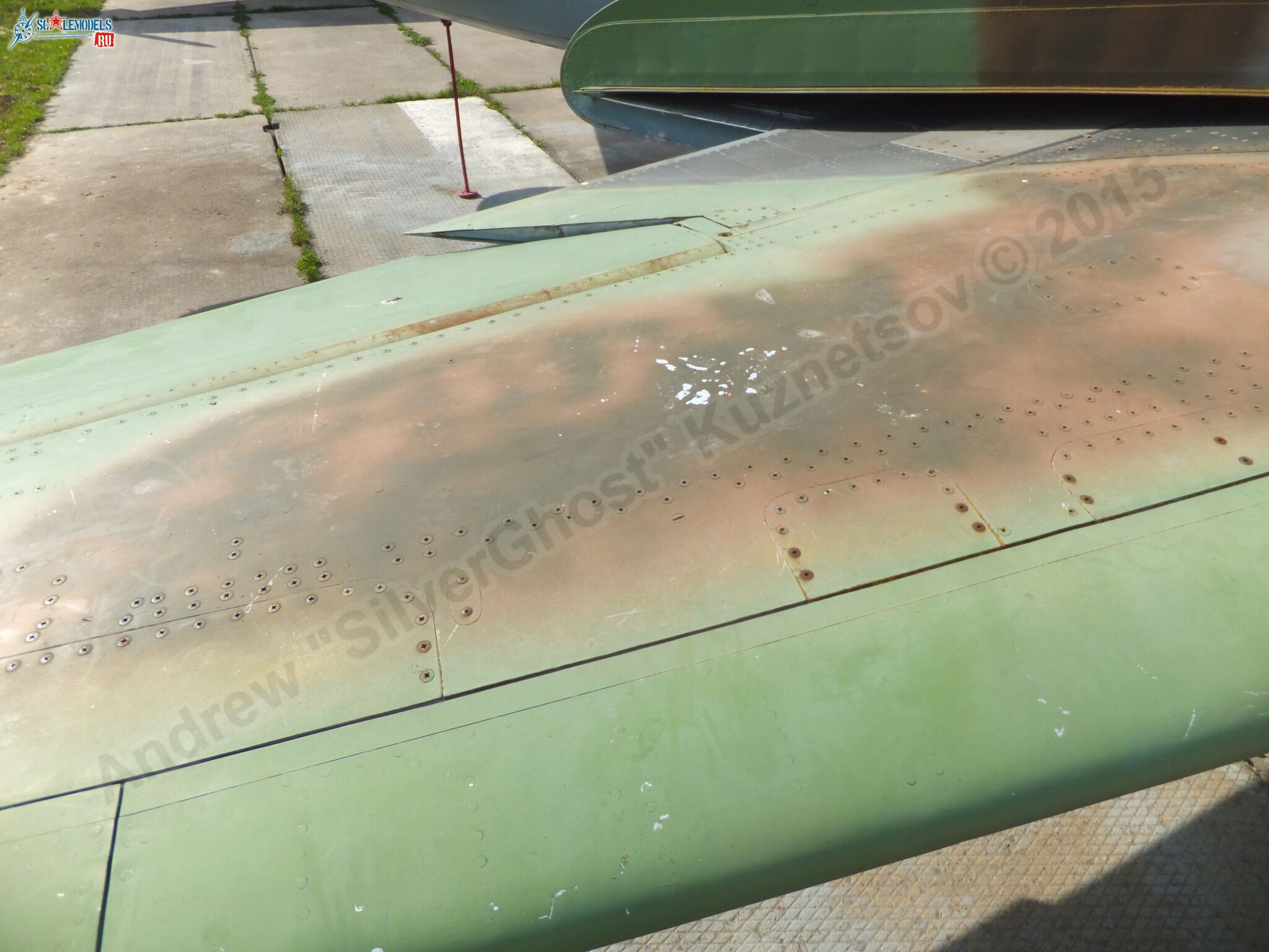 Su-17M_0226.jpg