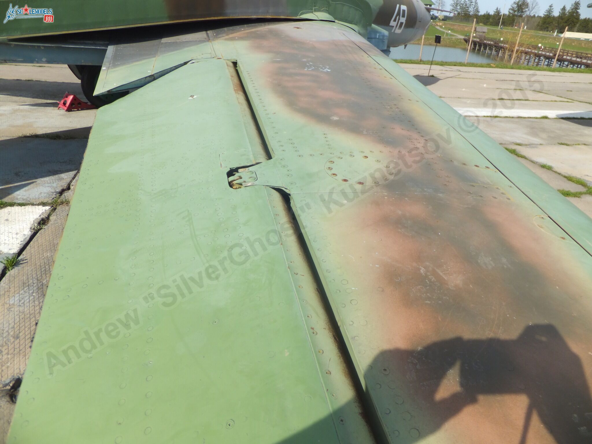Su-17M_0232.jpg