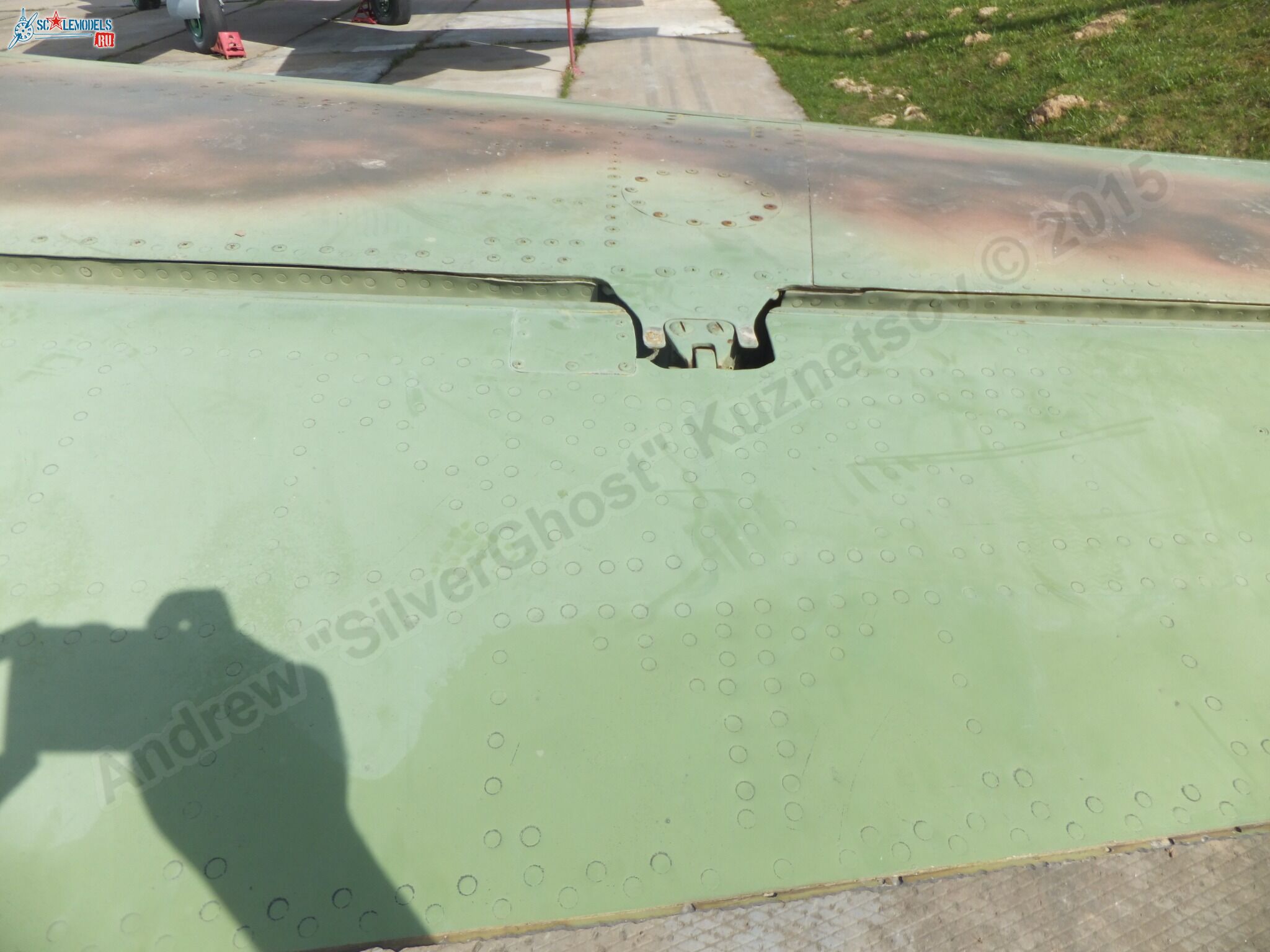 Su-17M_0233.jpg