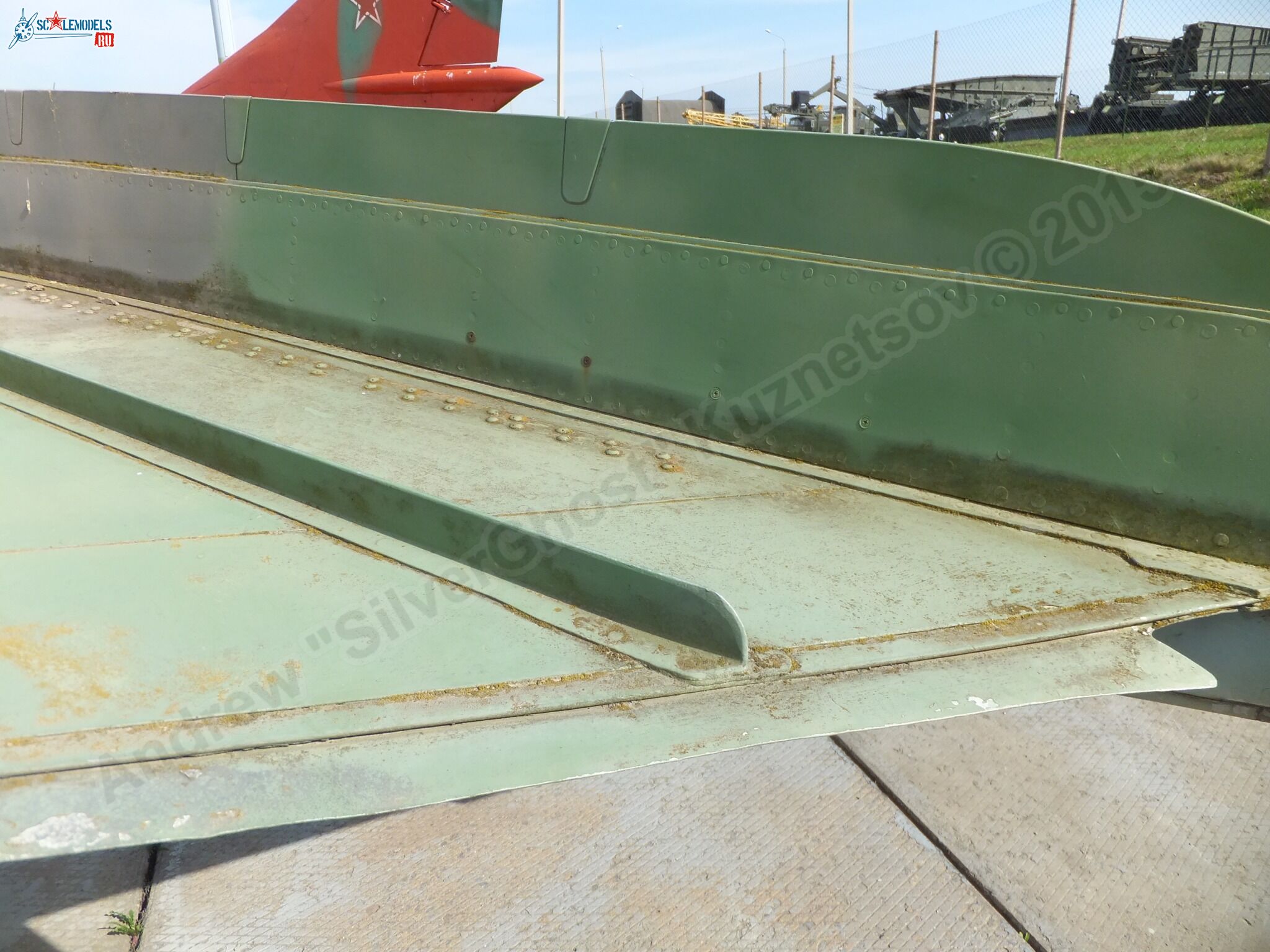 Su-17M_0244.jpg