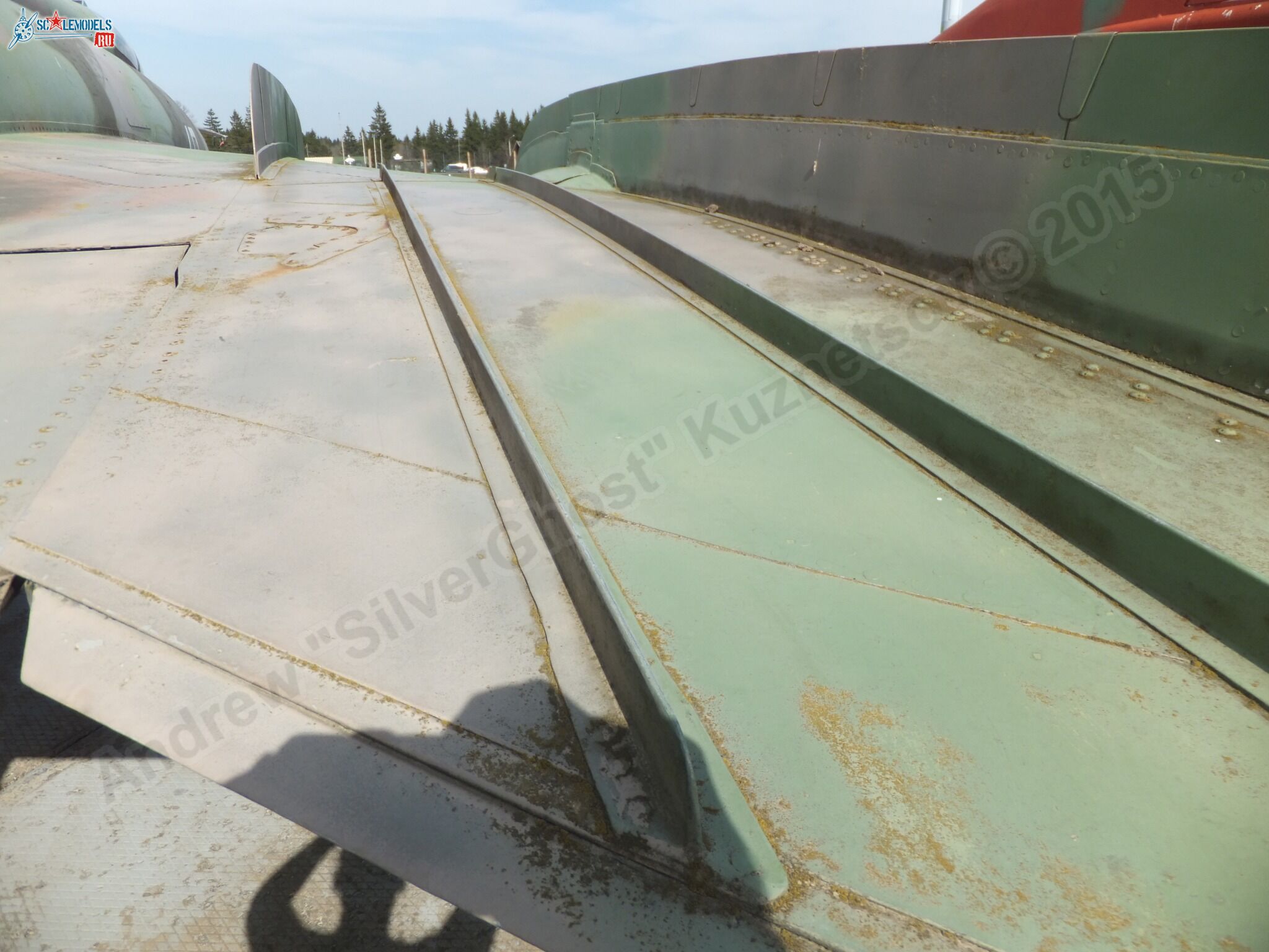 Su-17M_0245.jpg