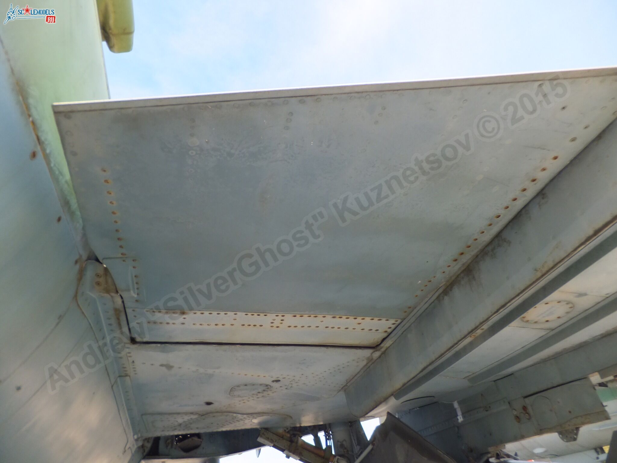 Su-17M_0251.jpg
