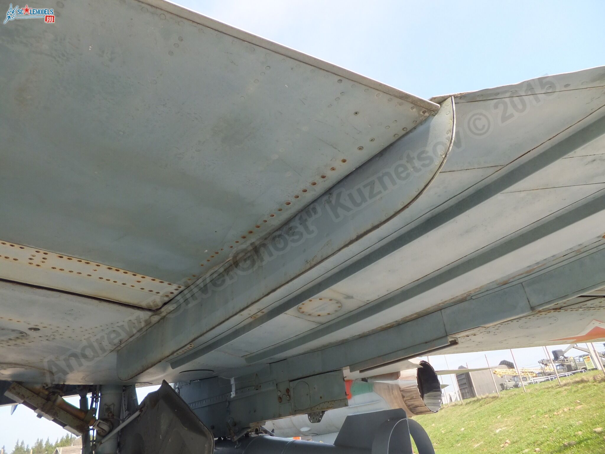 Su-17M_0252.jpg