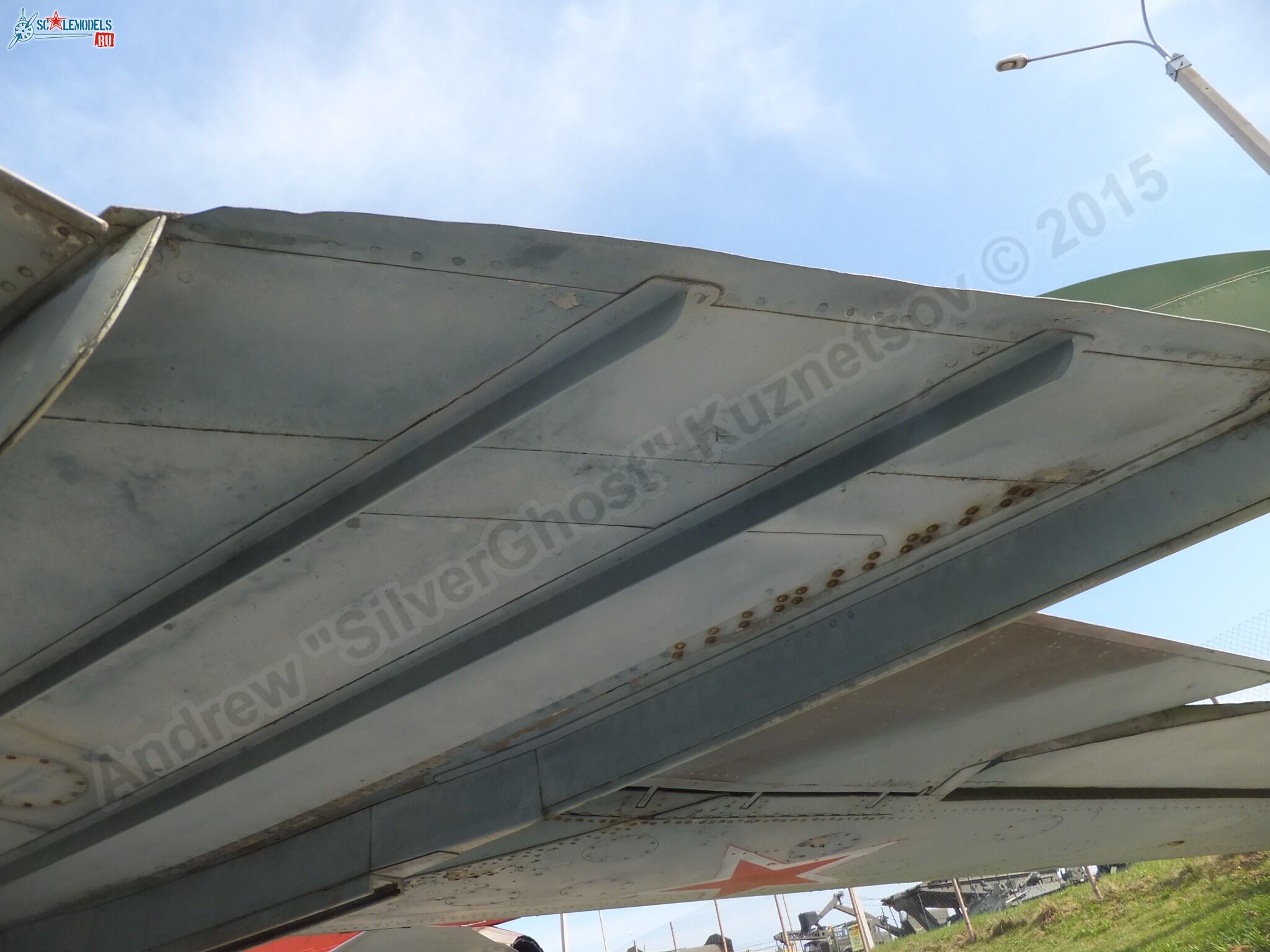 Su-17M_0253.jpg